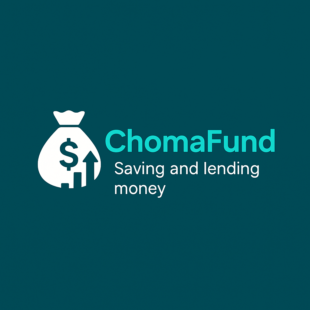 ChonaFund